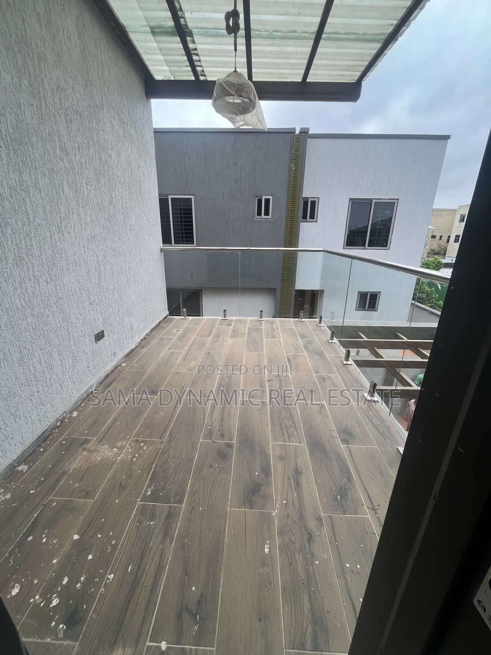 4bdrm House in Burma Hills, Tseaddo for rent