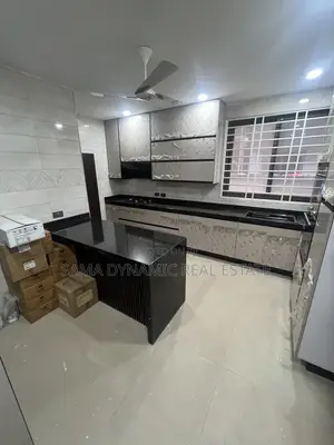 4bdrm House in Burma Hills, Tseaddo for rent