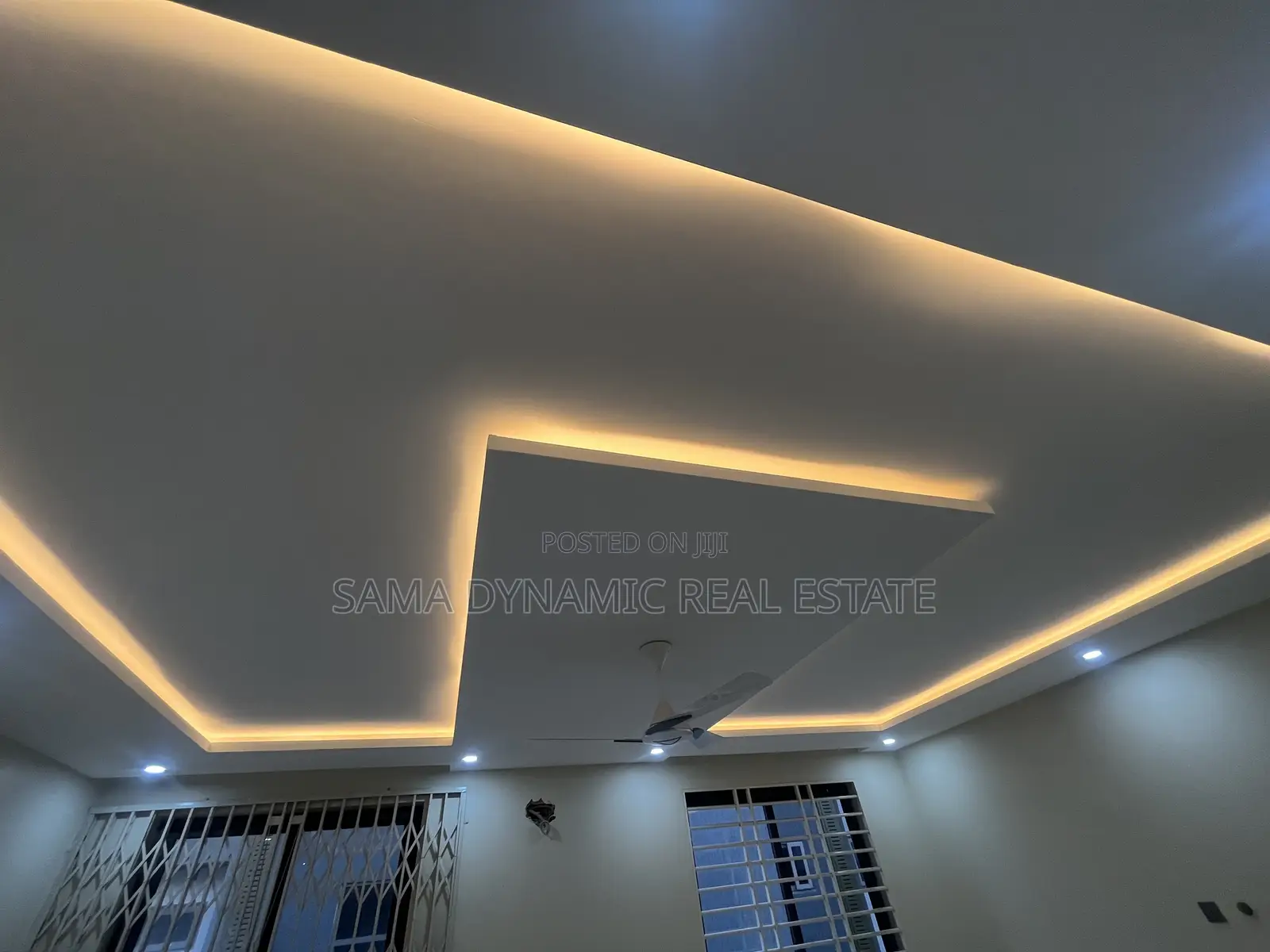 4bdrm House in Burma Hills, Tseaddo for rent