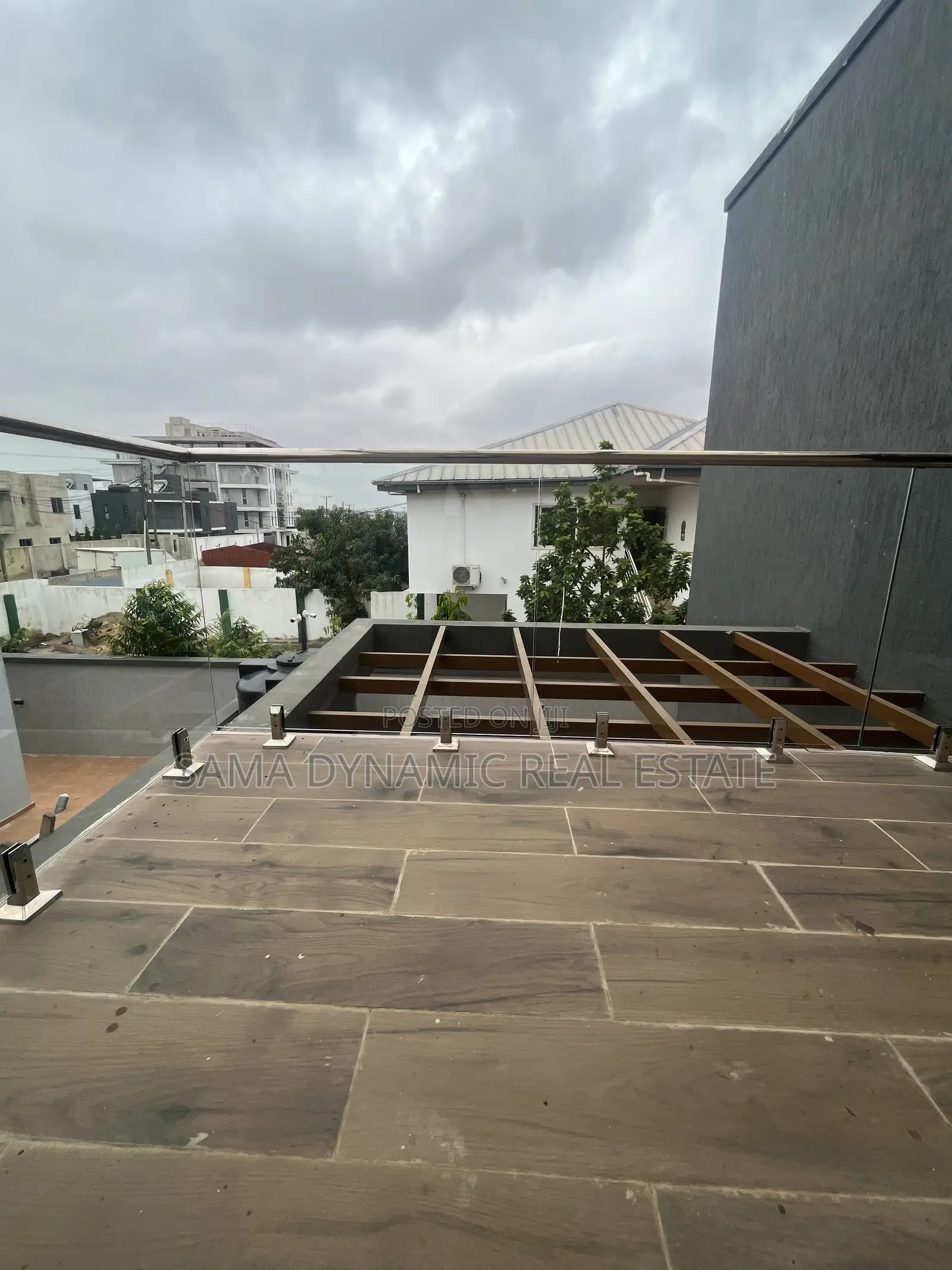 4bdrm House in Burma Hills, Tseaddo for rent