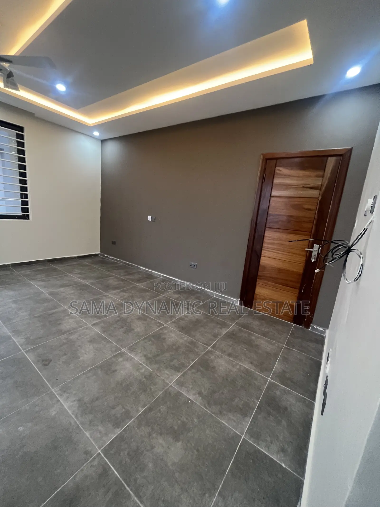 4bdrm House in Burma Hills, Tseaddo for rent