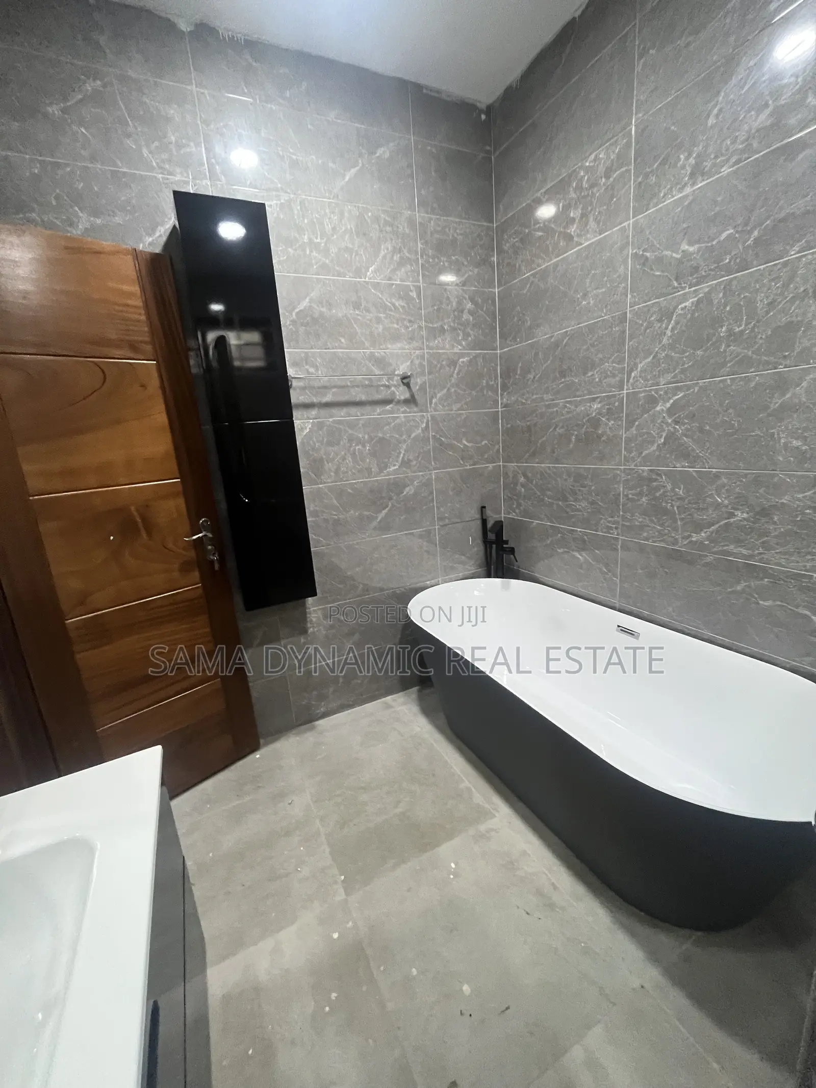 4bdrm House in Burma Hills, Tseaddo for rent