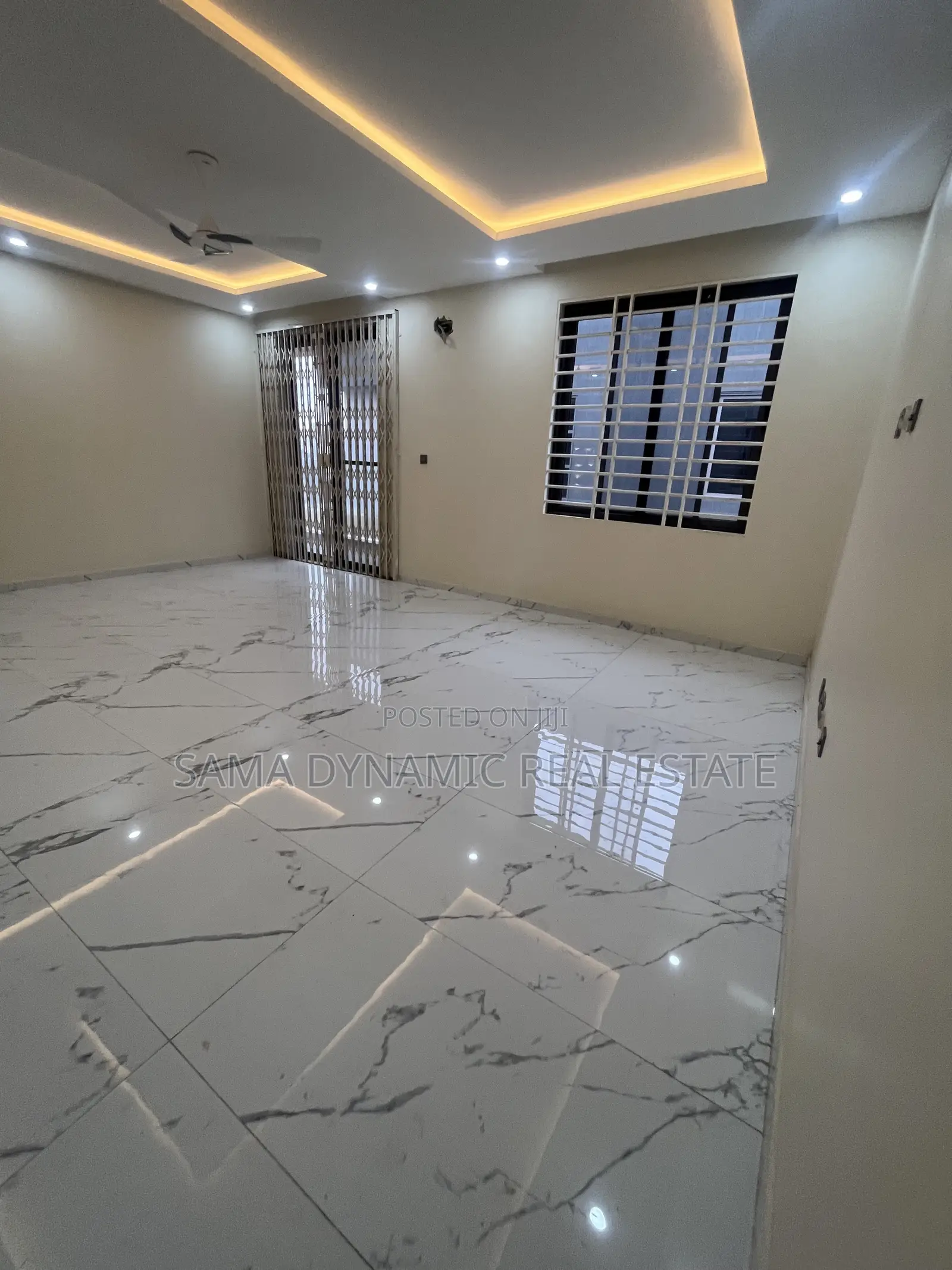 4bdrm House in Burma Hills, Tseaddo for rent