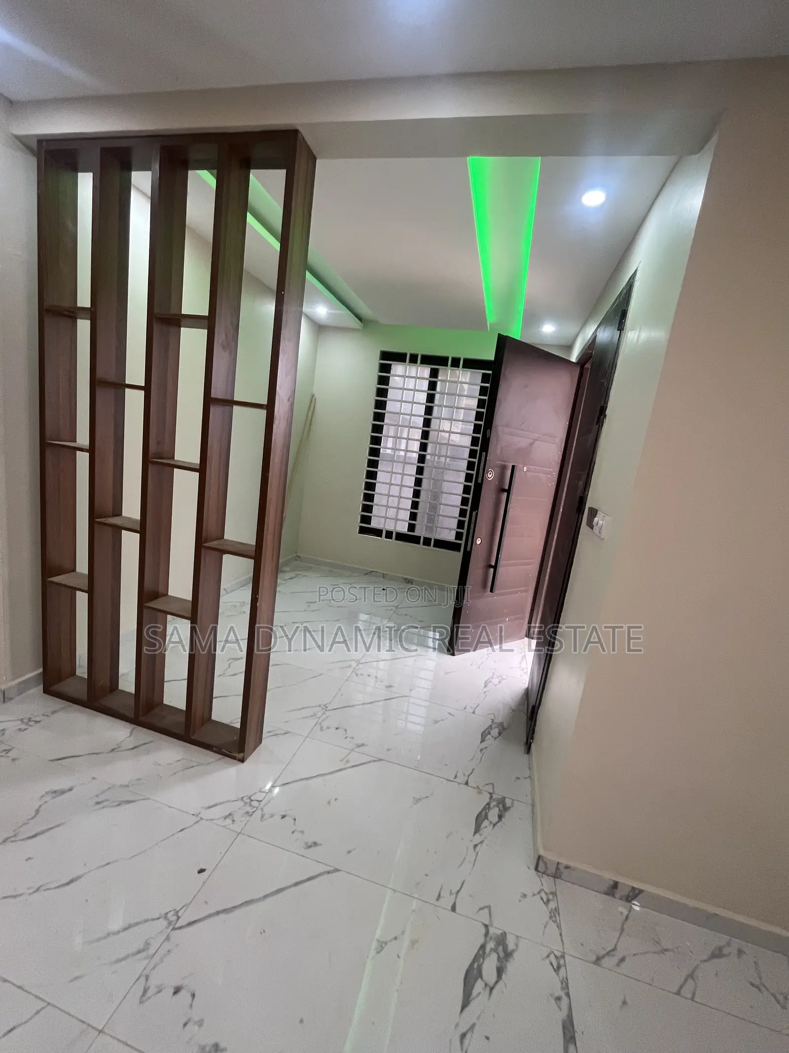 4bdrm House in Burma Hills, Tseaddo for rent