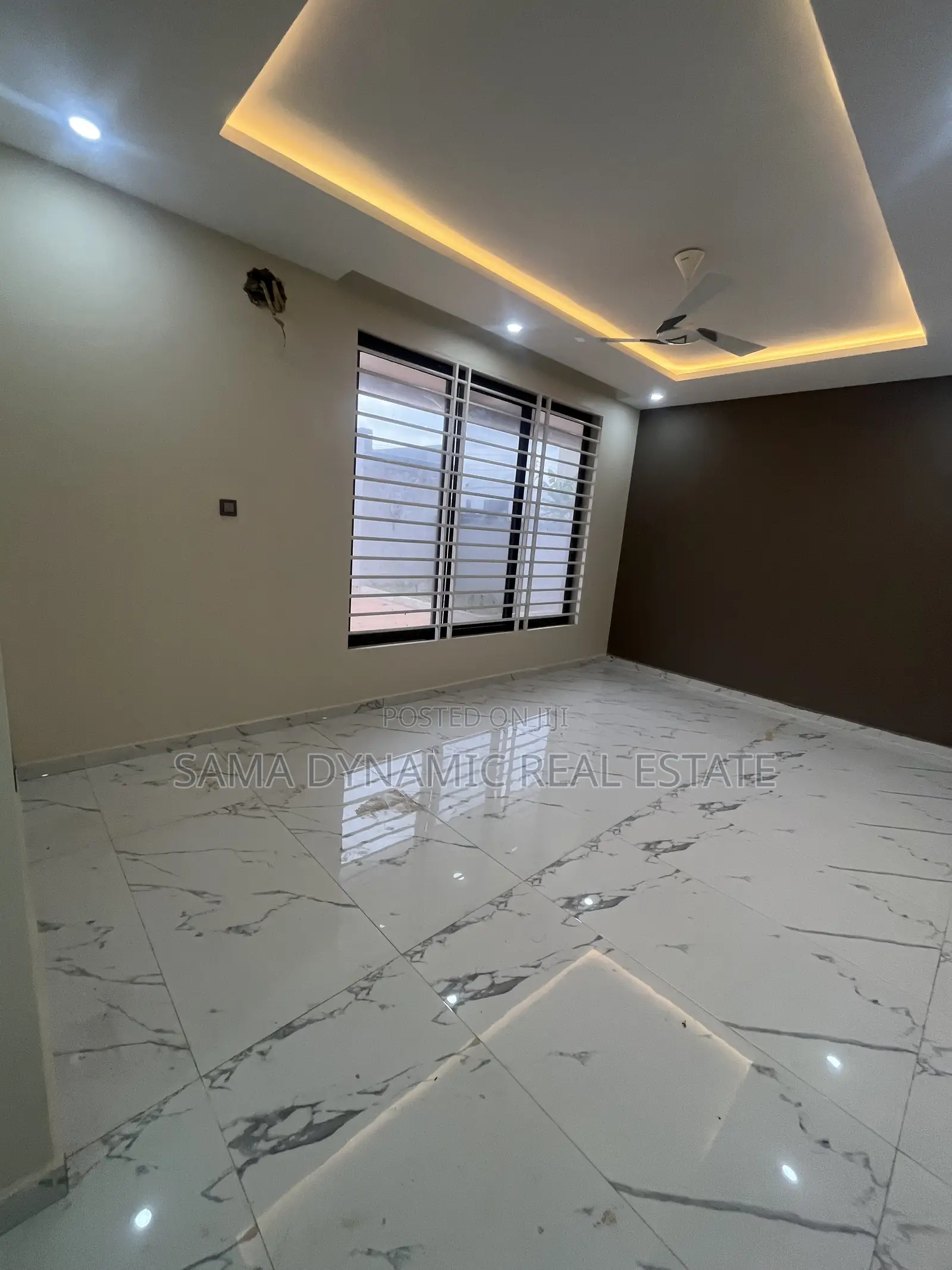 4bdrm House in Burma Hills, Tseaddo for rent