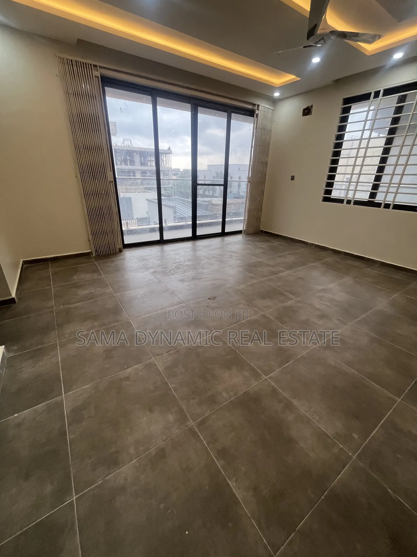 4bdrm House in Burma Hills, Tseaddo for rent