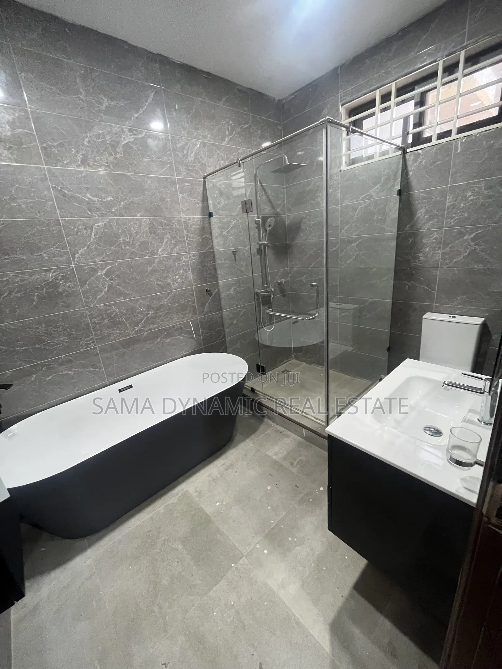 4bdrm House in Burma Hills, Tseaddo for rent
