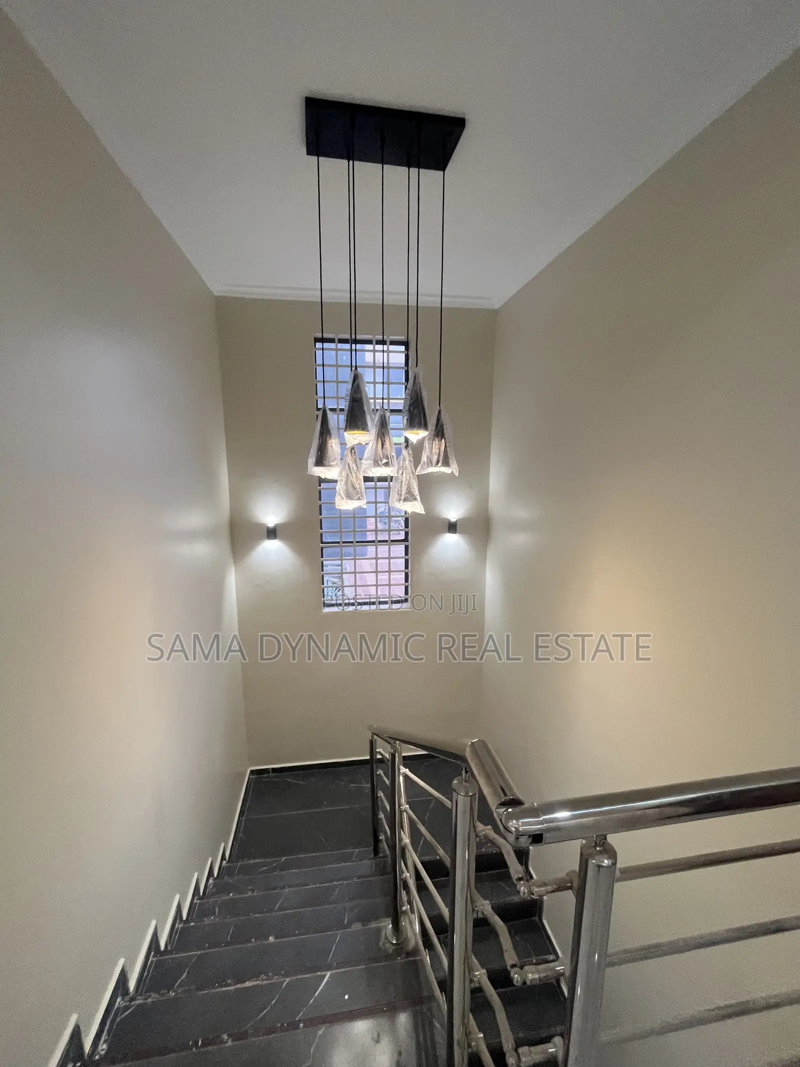 4bdrm House in Burma Hills, Tseaddo for rent