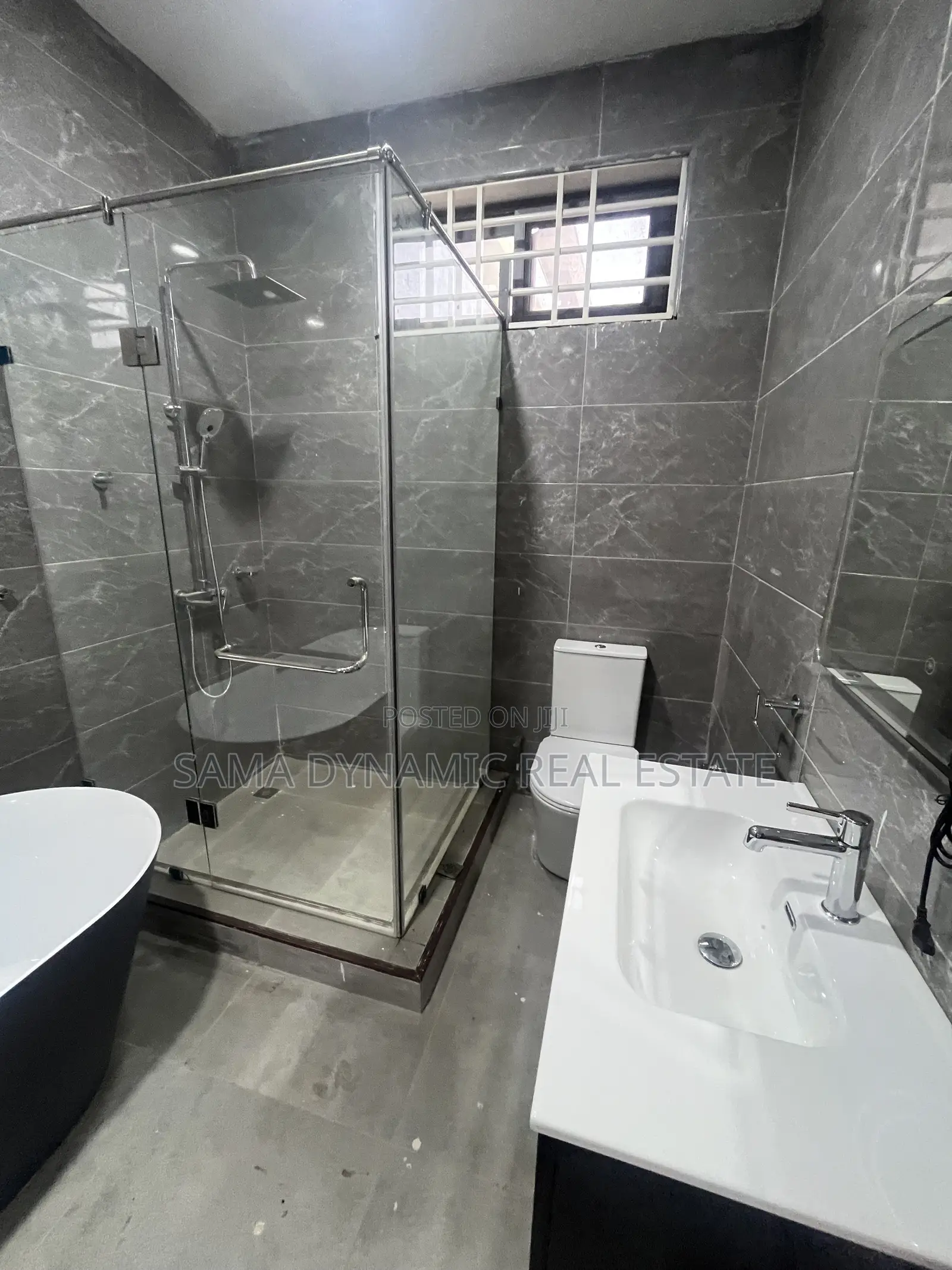 4bdrm House in Burma Hills, Tseaddo for rent