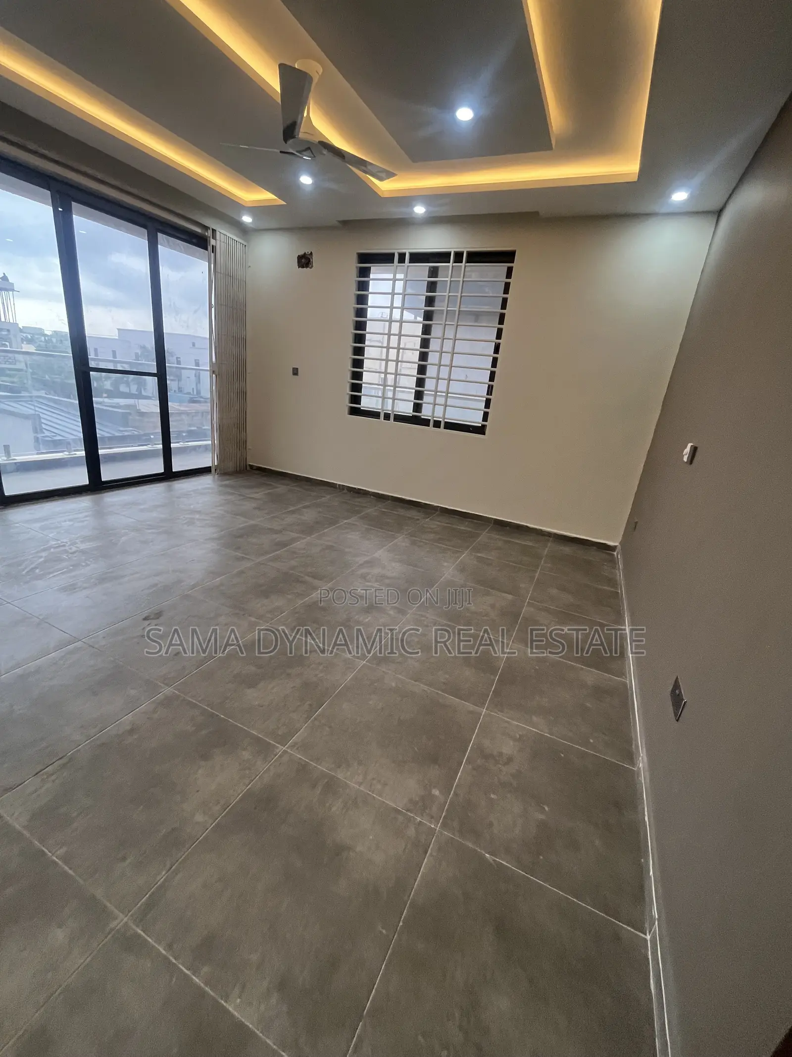 4bdrm House in Burma Hills, Tseaddo for rent