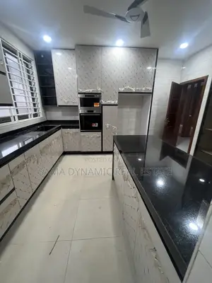 4bdrm House in Burma Hills, Tseaddo for rent