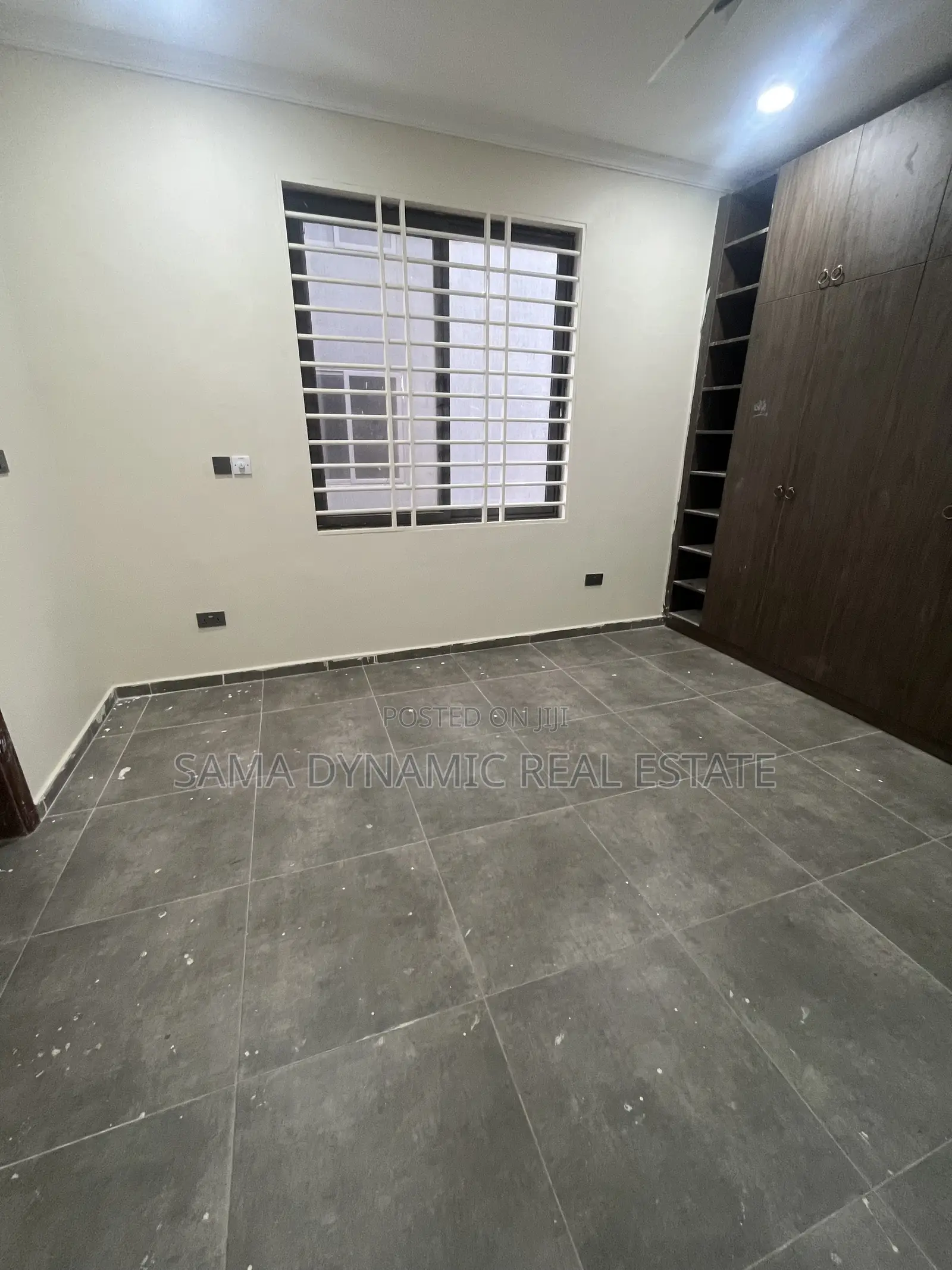 4bdrm House in Burma Hills, Tseaddo for rent