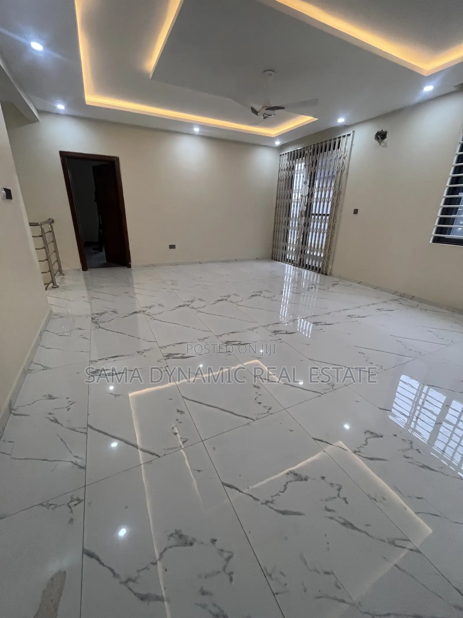 4bdrm House in Burma Hills, Tseaddo for rent