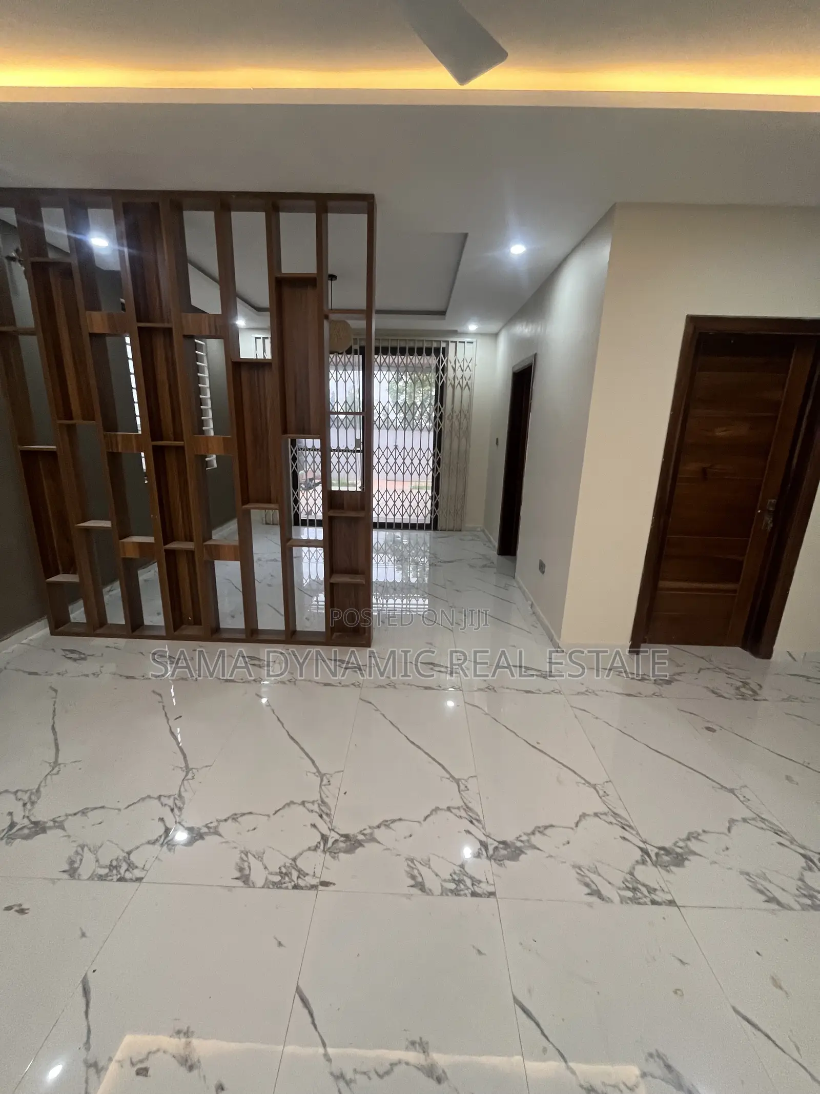 4bdrm House in Burma Hills, Tseaddo for rent