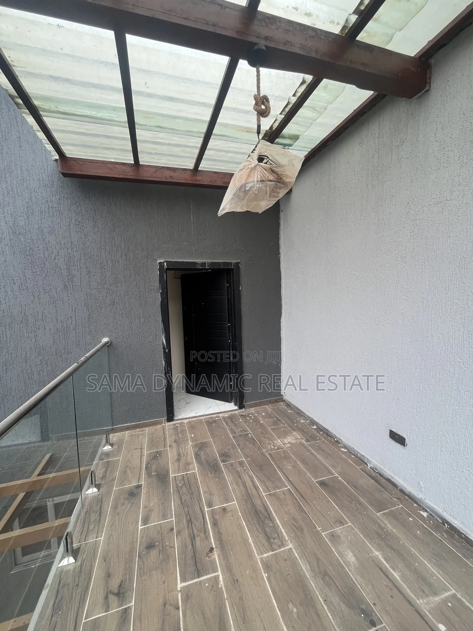 4bdrm House in Burma Hills, Tseaddo for rent