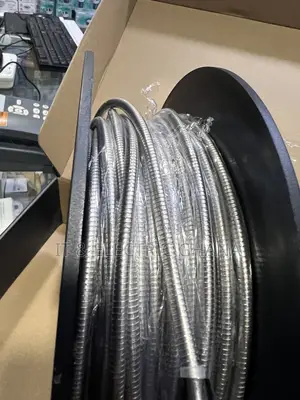 Outdoor Hdmi Cable 50 Meters