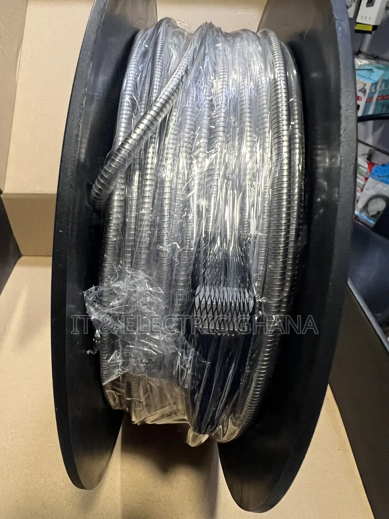 Outdoor Hdmi Cable 50 Meters