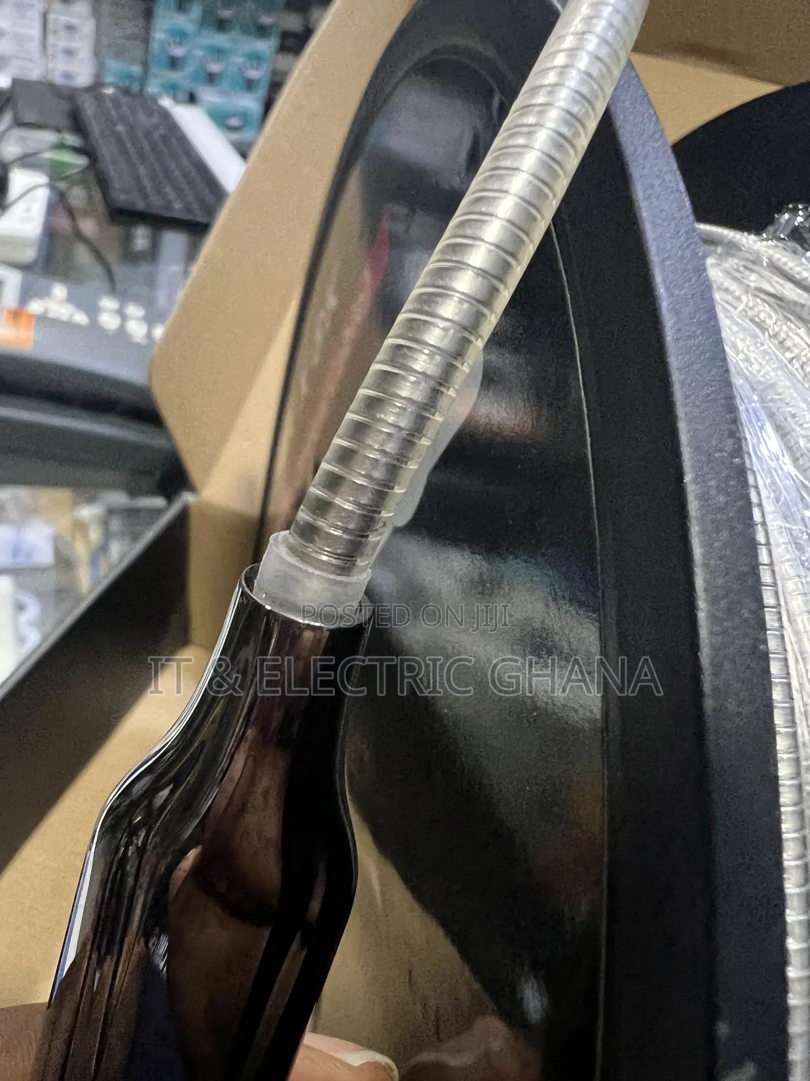 Outdoor Hdmi Cable 50 Meters