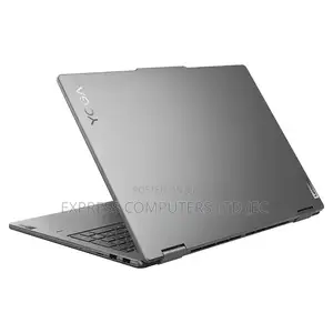 New Laptop Lenovo Yoga 7i 16GB Intel Core Ultra 7 SSD 1T
