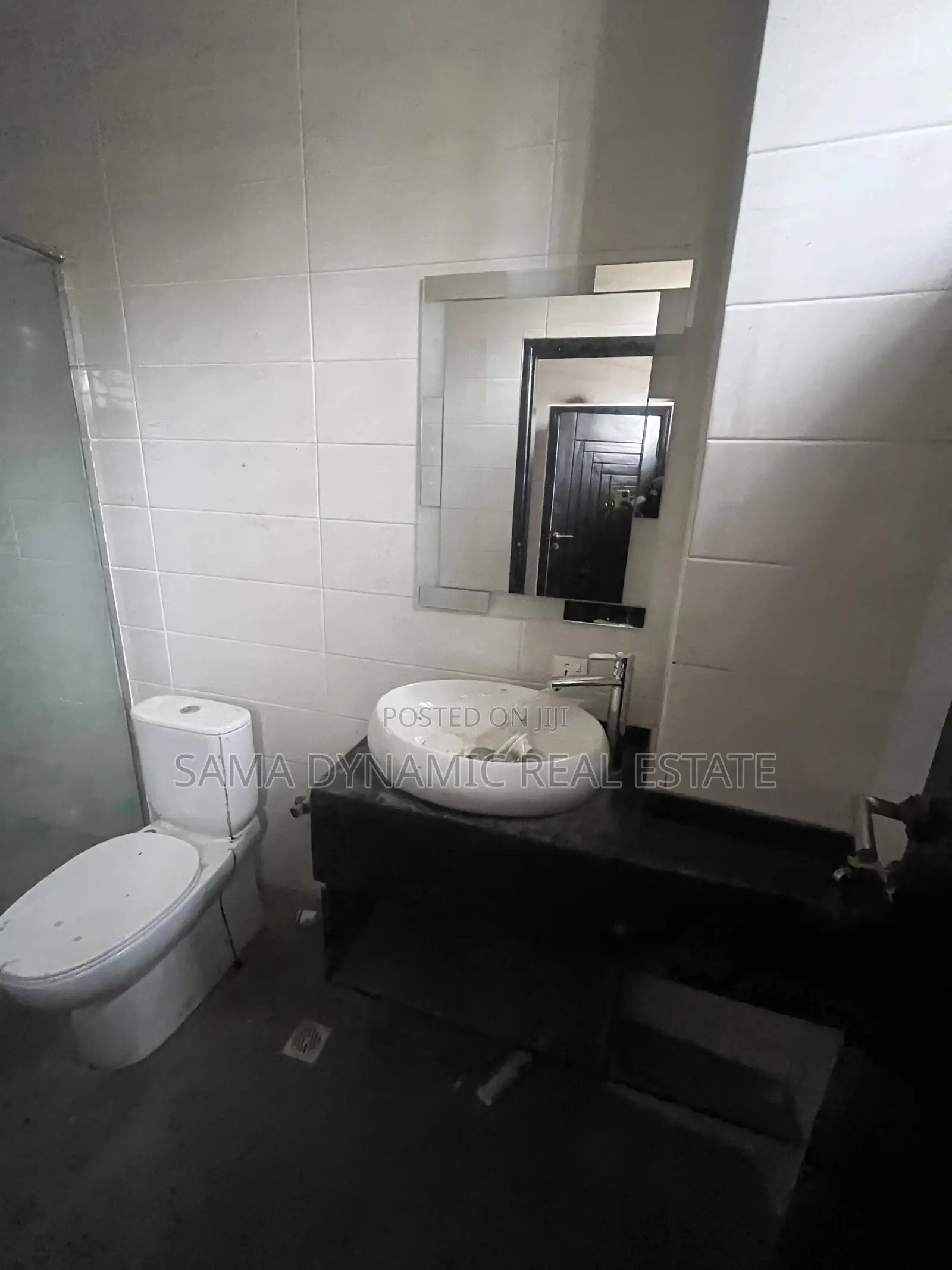 5bdrm House in Tseaddo for sale