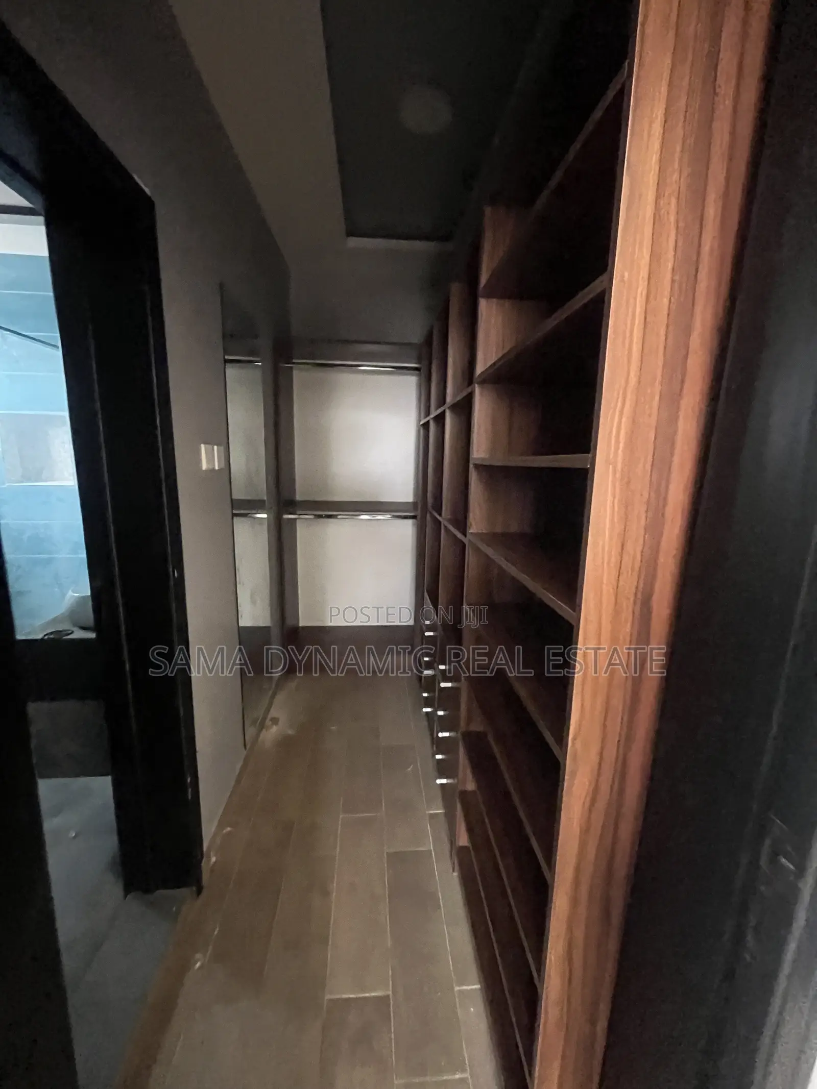 5bdrm House in Tseaddo for sale