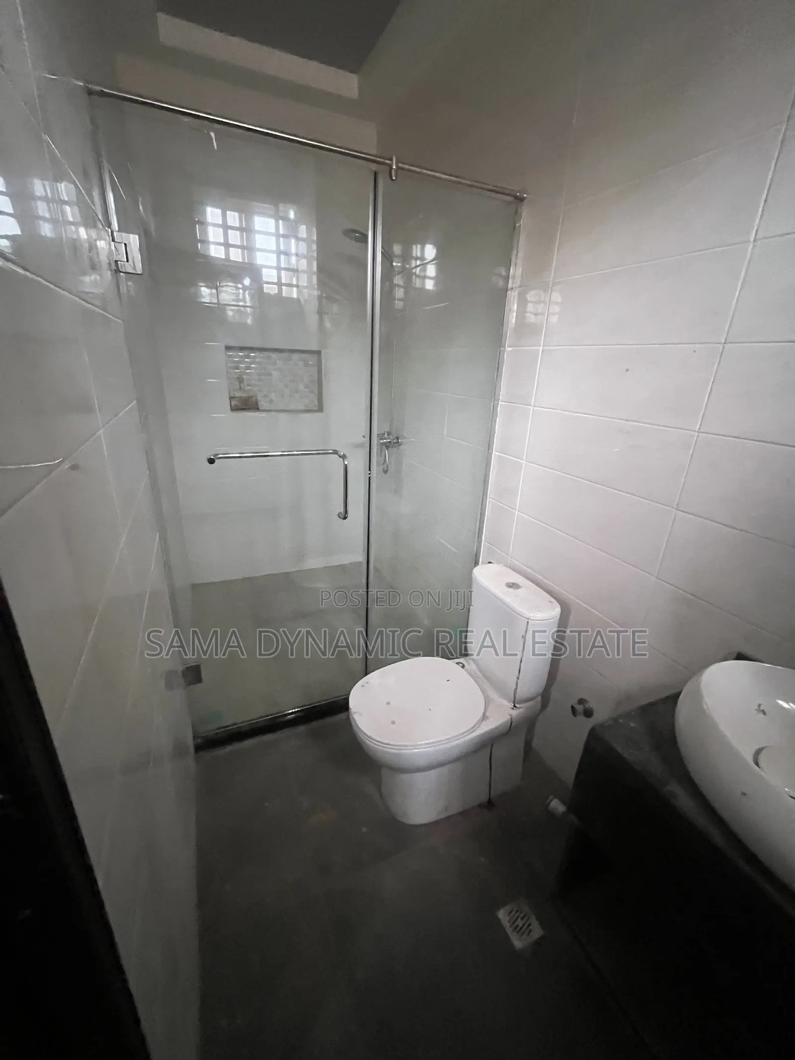 5bdrm House in Tseaddo for sale