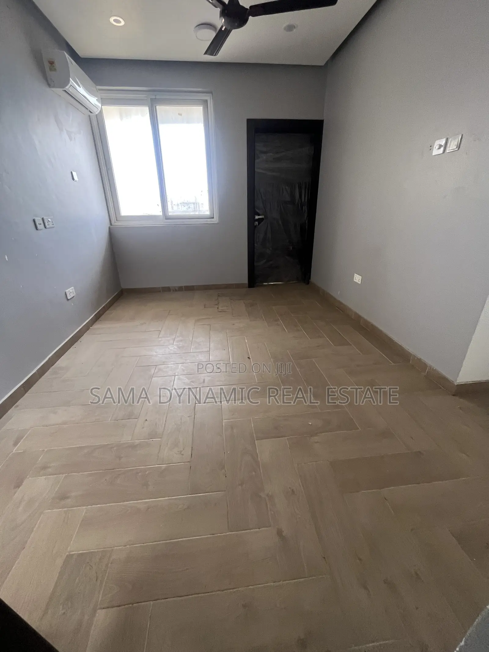 5bdrm House in Tseaddo for sale