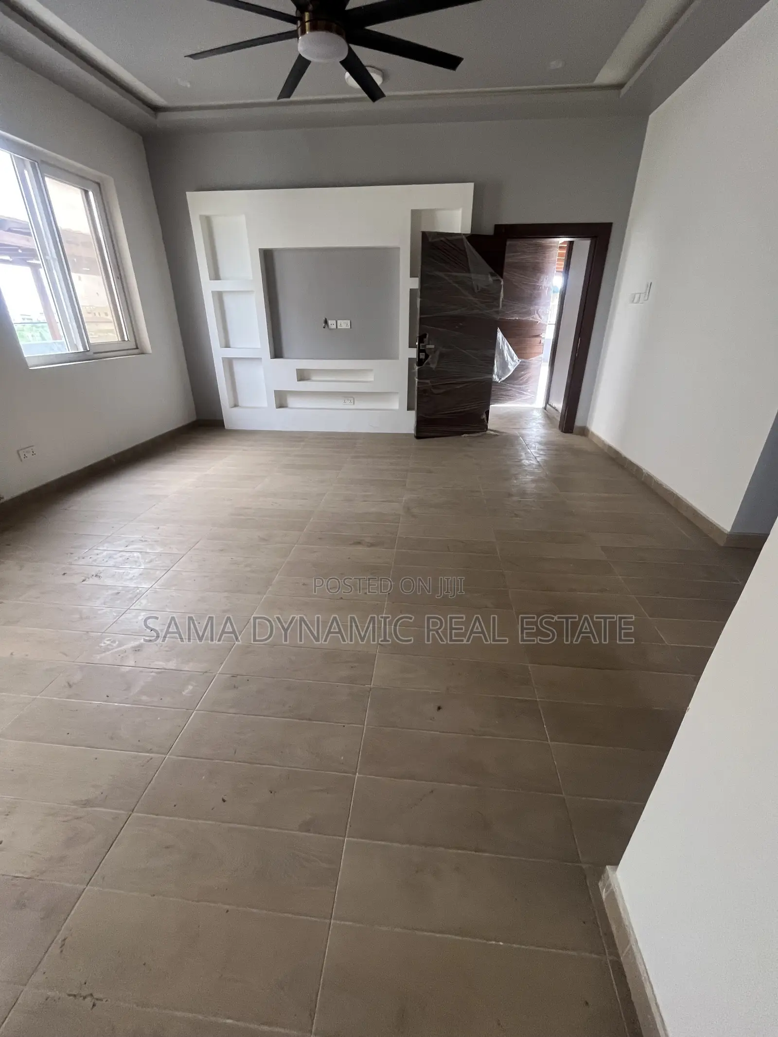 5bdrm House in Tseaddo for sale