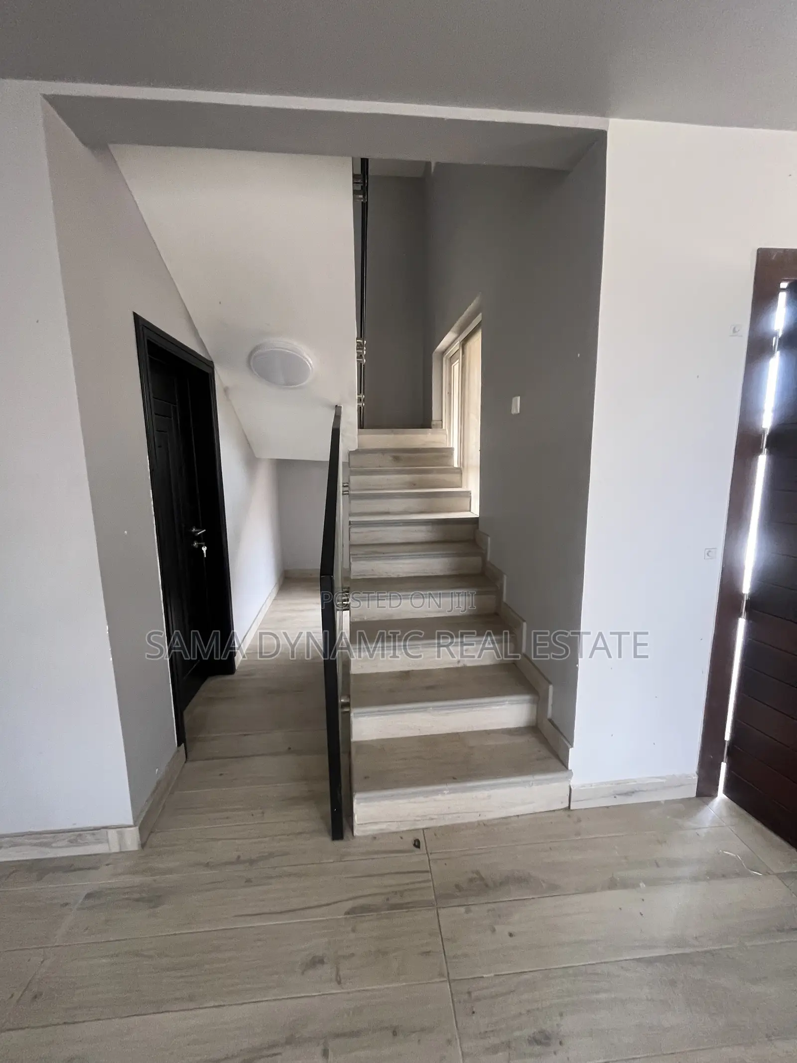 5bdrm House in Tseaddo for sale