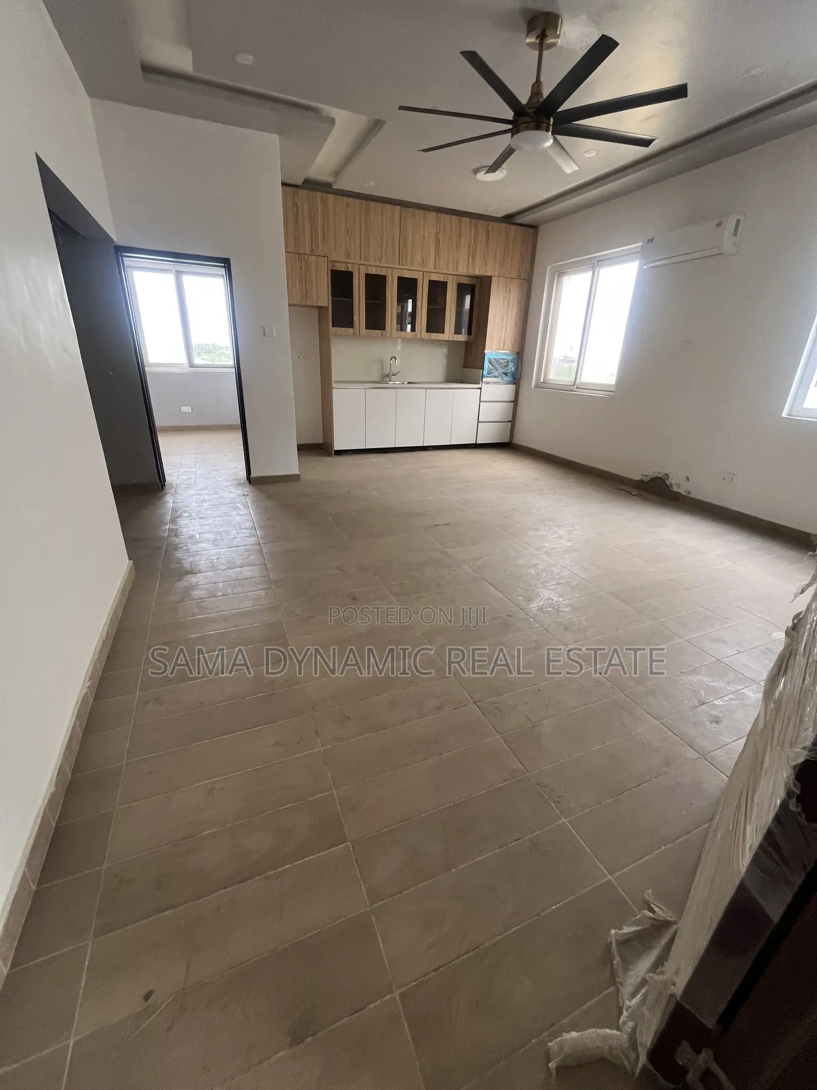 5bdrm House in Tseaddo for sale