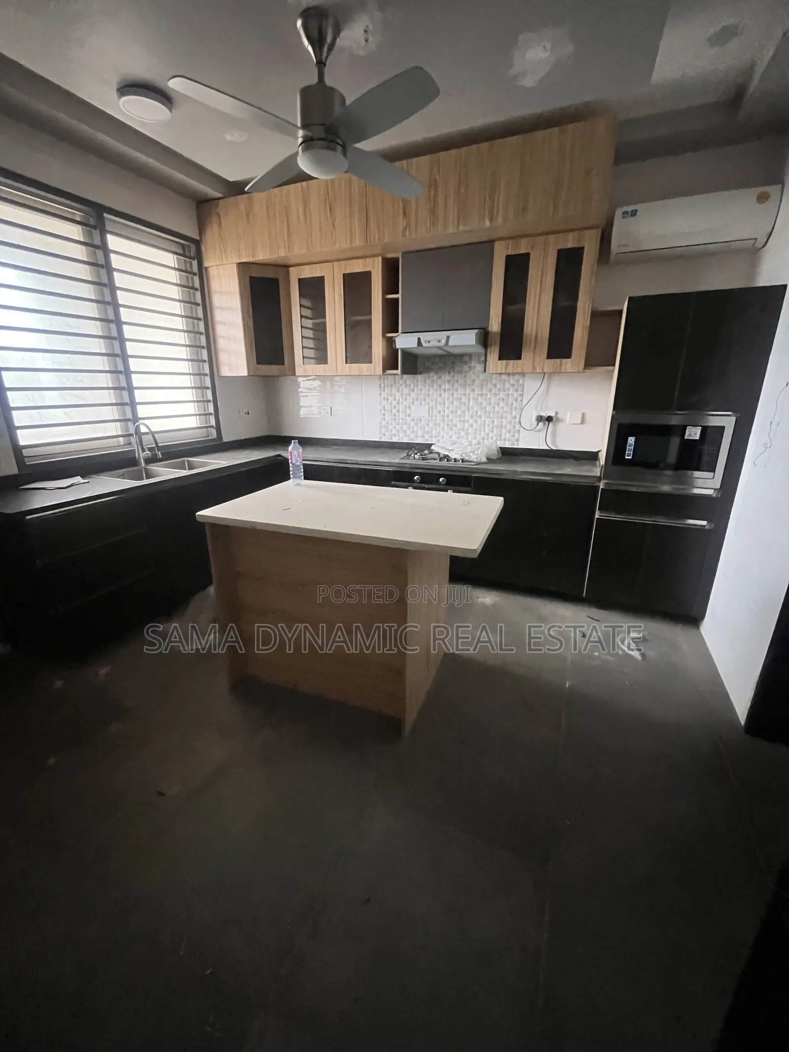 5bdrm House in Tseaddo for sale