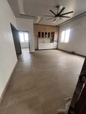 5bdrm House in Tseaddo for sale