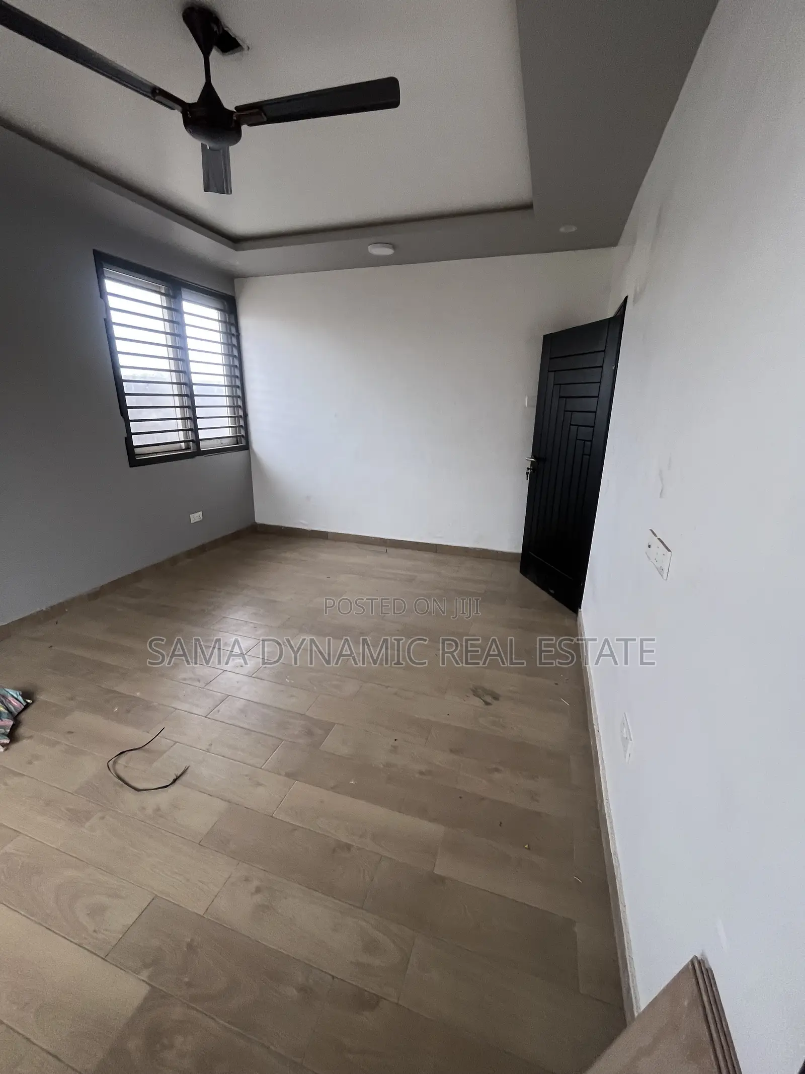 5bdrm House in Tseaddo for sale