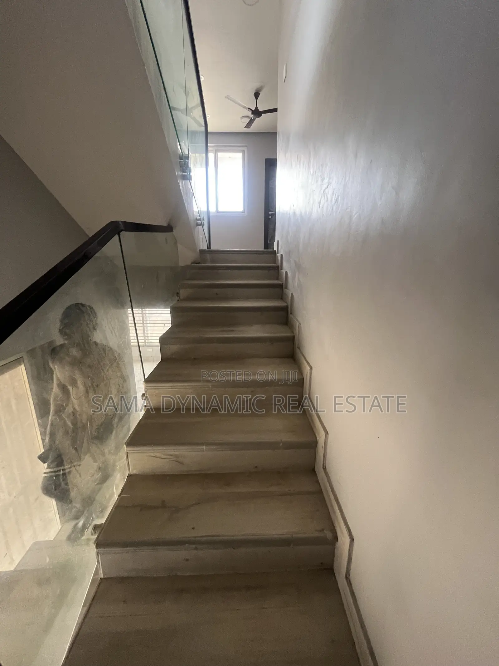 5bdrm House in Tseaddo for sale