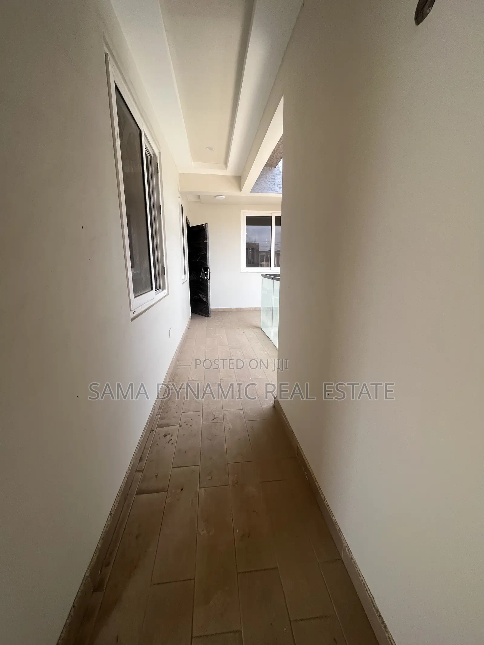 5bdrm House in Tseaddo for sale