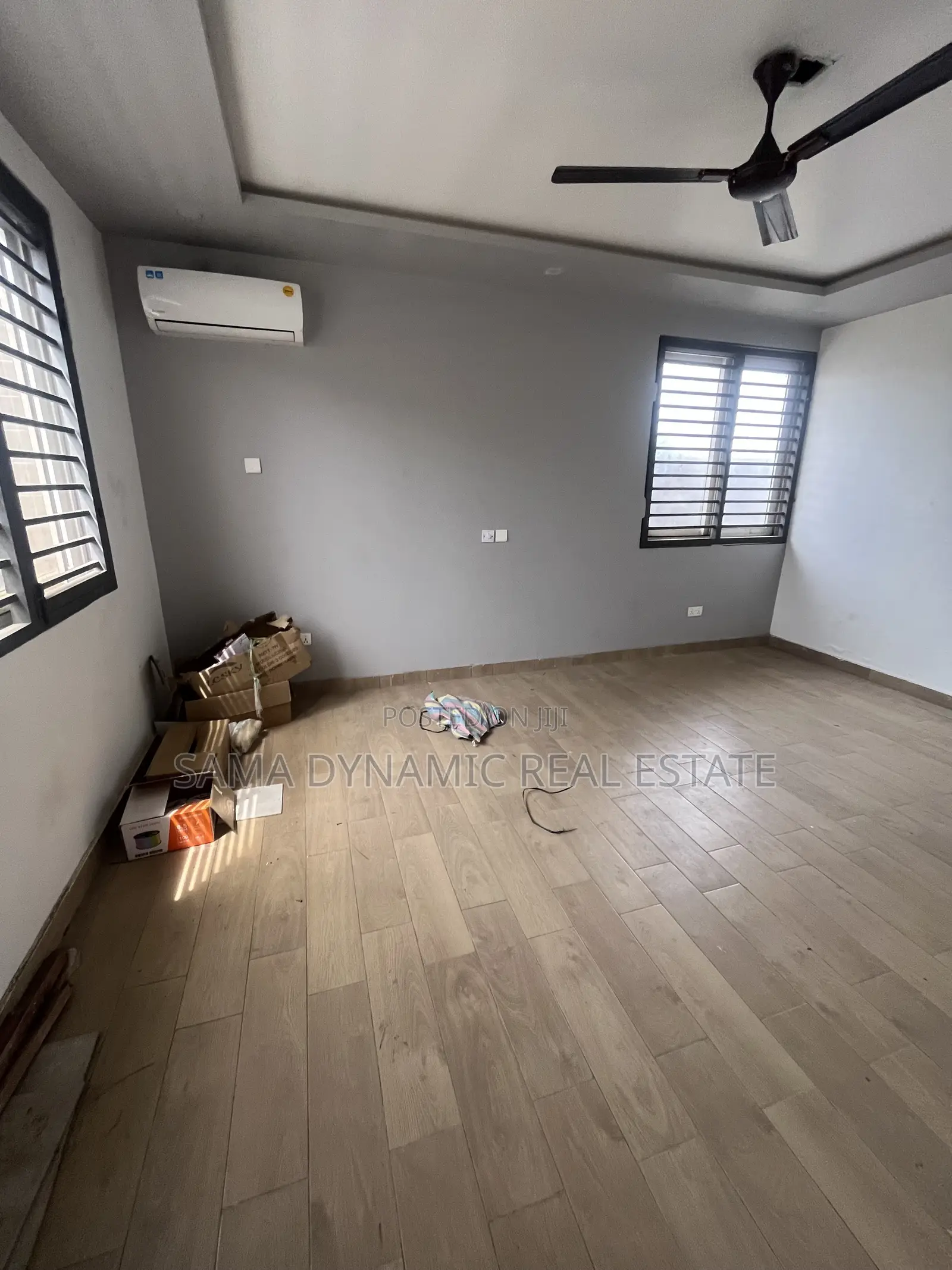 5bdrm House in Tseaddo for sale