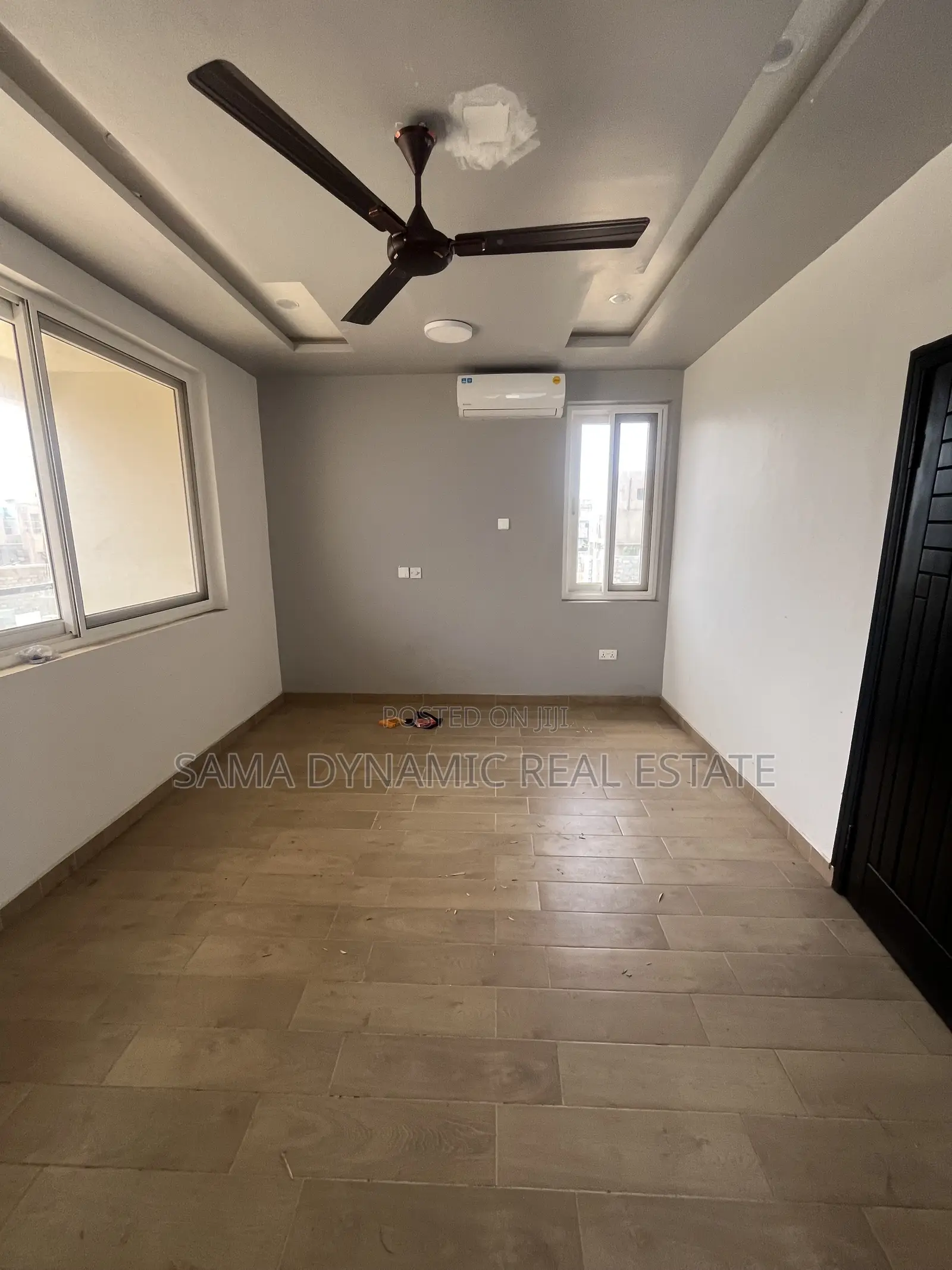 5bdrm House in Tseaddo for sale