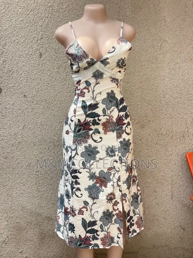 M McOllections