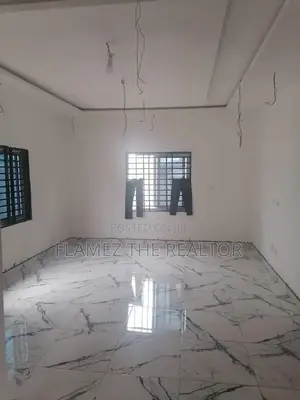 3bdrm House in Behind Koans Estate, Amasaman for sale