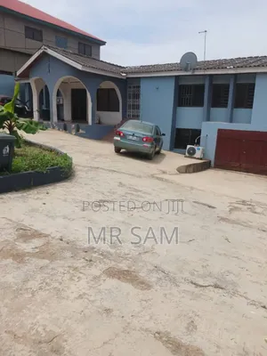 4bdrm House in Sam Properties, McCarthy Hill for sale