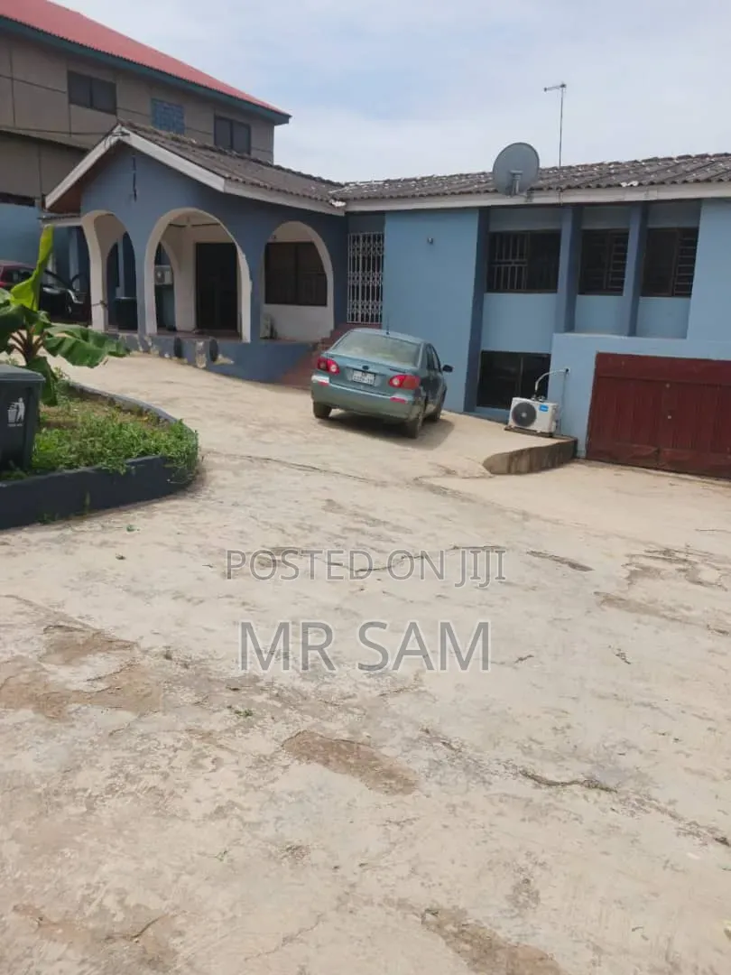 4bdrm House in Sam Properties, McCarthy Hill for sale