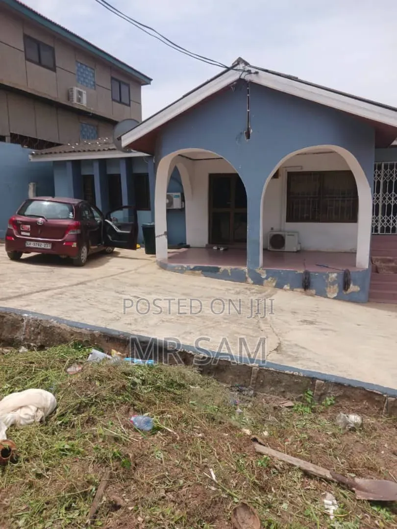 4bdrm House in Sam Properties, McCarthy Hill for sale