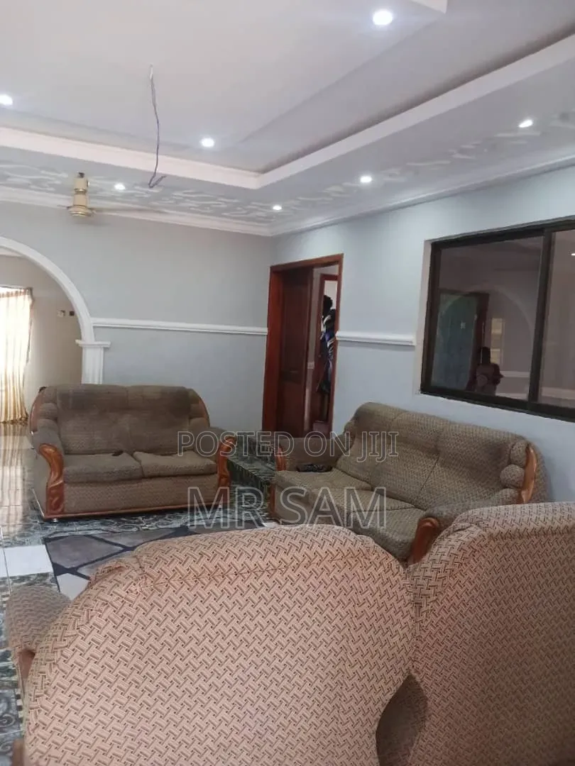 4bdrm House in Sam Properties, McCarthy Hill for sale