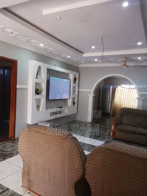 4bdrm House in Sam Properties, McCarthy Hill for sale