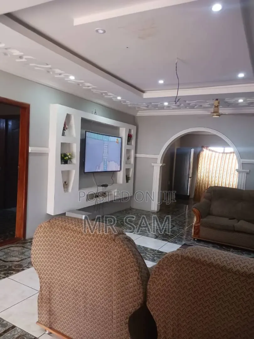 4bdrm House in Sam Properties, McCarthy Hill for sale