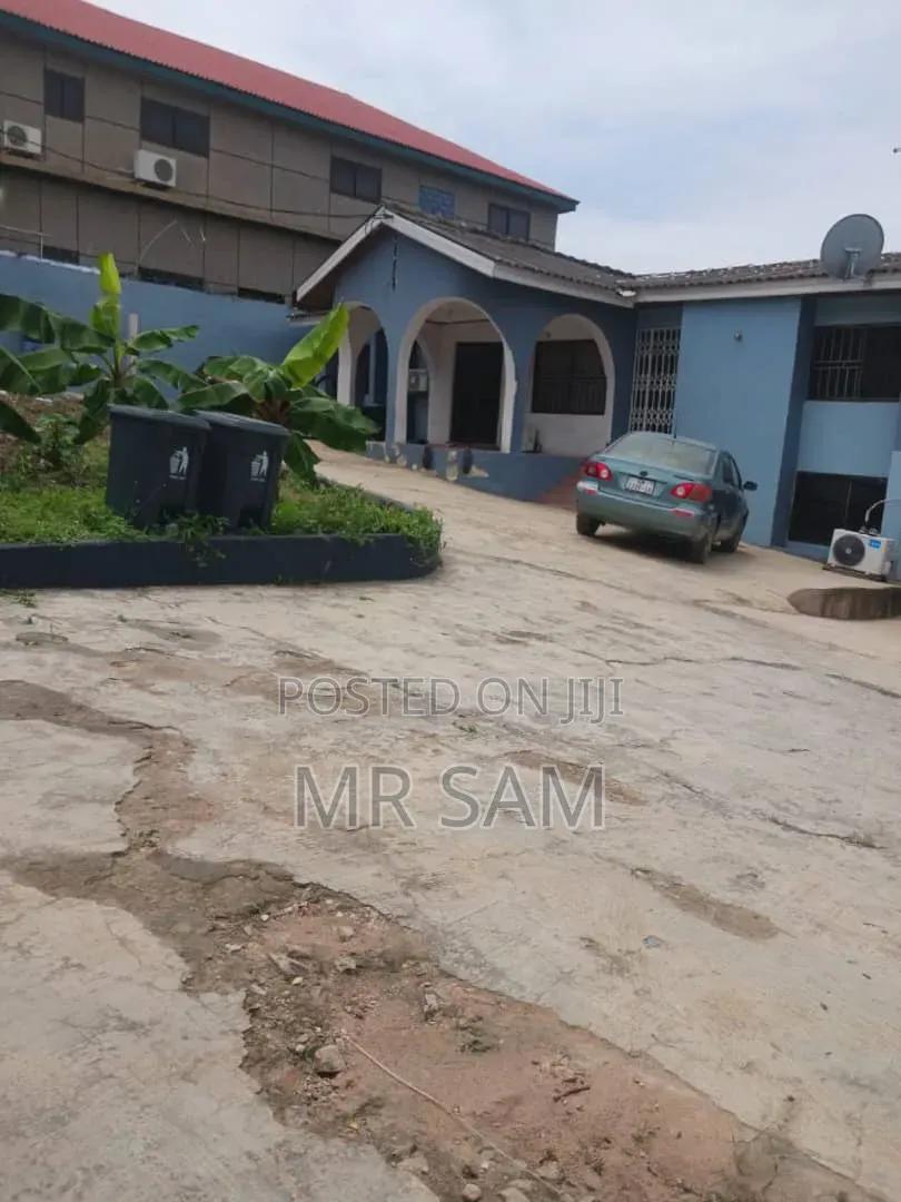 4bdrm House in Sam Properties, McCarthy Hill for sale