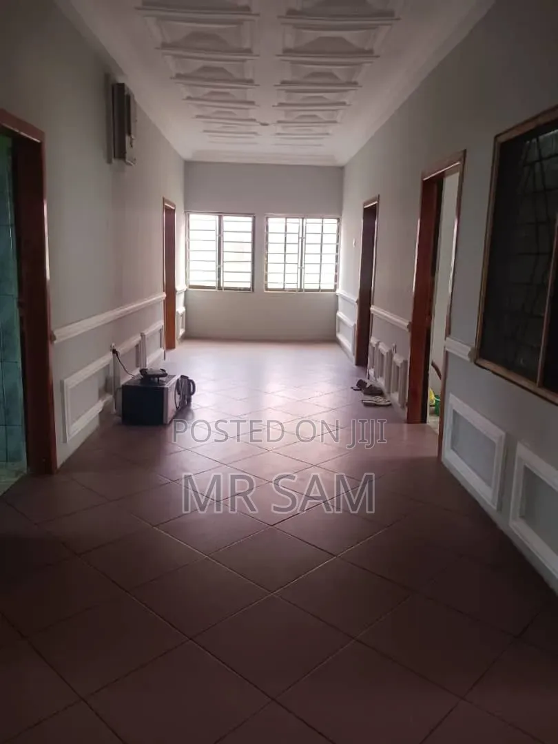 4bdrm House in Sam Properties, McCarthy Hill for sale