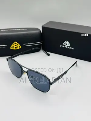 Sunglasses