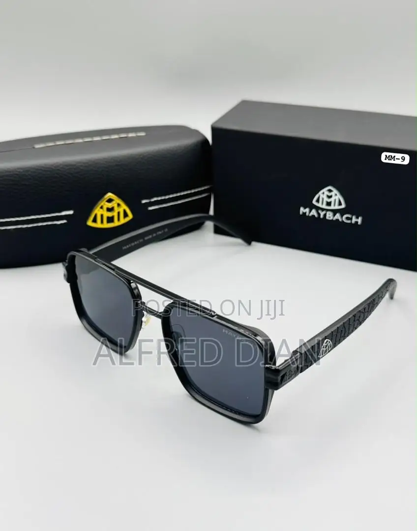Sunglasses