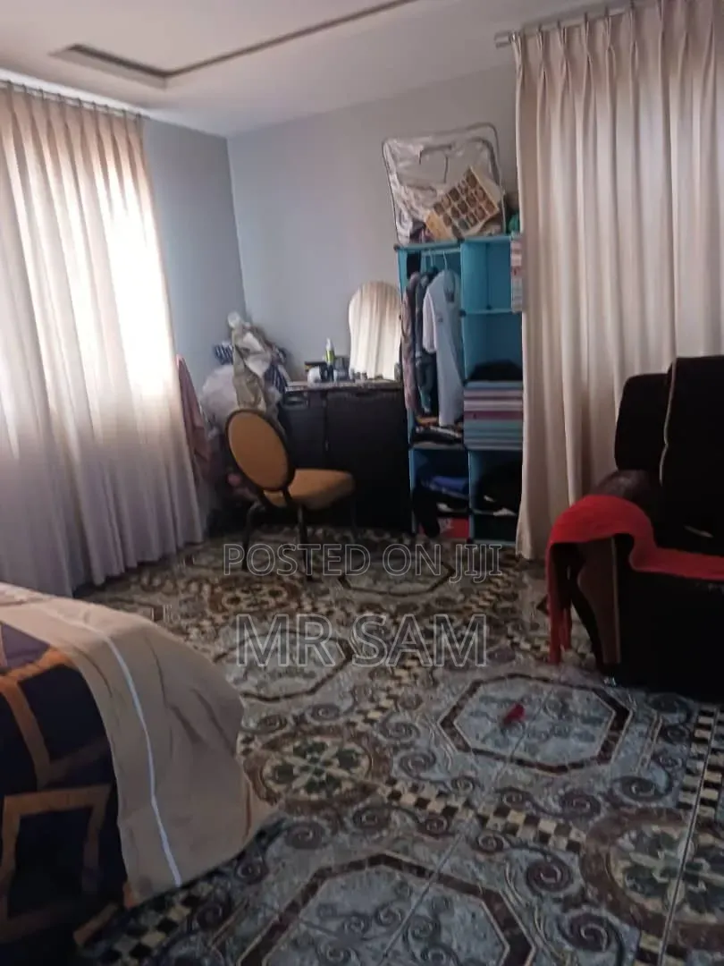 4bdrm House in Sam Properties, McCarthy Hill for sale